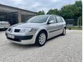 RENAULT MEGANE 2004/12 - 5
