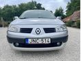 RENAULT MEGANE 2004/12 - 6
