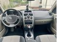 RENAULT MEGANE 2004/12 - 7