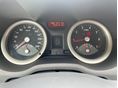 RENAULT MEGANE 2004/12 - 8