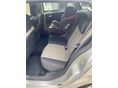 RENAULT MEGANE 2004/12 - 9