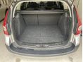RENAULT MEGANE 2004/12 - 10