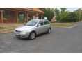 OPEL CORSA C 1.2 Silverline Easytronic
