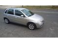 OPEL CORSA C 2006/2 - 2
