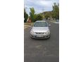 OPEL CORSA C 2006/2 - 3