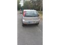 OPEL CORSA C 2006/2 - 4