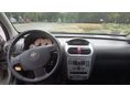 OPEL CORSA C 2006/2 - 5