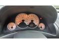 OPEL CORSA C 2006/2 - 6