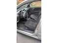 OPEL CORSA C 2006/2 - 7
