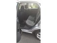 OPEL CORSA C 2006/2 - 8