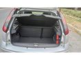 OPEL CORSA C 2006/2 - 9