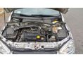 OPEL CORSA C 2006/2 - 10
