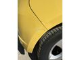 SUZUKI SWIFT 2005/10 - 6