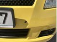 SUZUKI SWIFT 2005/10 - 7