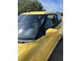 SUZUKI SWIFT 2005/10 - 8