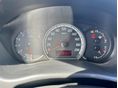 SUZUKI SWIFT 2005/10 - 9
