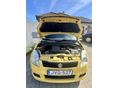 SUZUKI SWIFT 2005/10 - 10