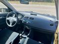 SUZUKI SWIFT 2005/10 - 11