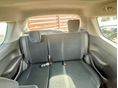 SUZUKI SWIFT 2005/10 - 12