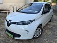 RENAULT ZOE Intens Q210