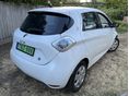 RENAULT ZOE 2013/3 - 3