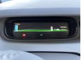 RENAULT ZOE 2013/3 - 4