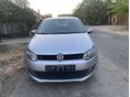 VOLKSWAGEN POLO V 1.4 85 Comfortline