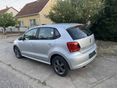 VOLKSWAGEN POLO V 2012 - 3