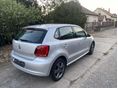 VOLKSWAGEN POLO V 2012 - 4