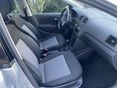 VOLKSWAGEN POLO V 2012 - 6