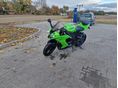 KAWASAKI ZX-10 R (NINJA) 2008/7 - 4
