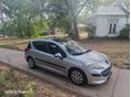 PEUGEOT 207 2008/12 - 1