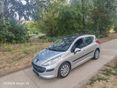 PEUGEOT 207 2008/12 - 2