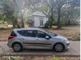 PEUGEOT 207 2008/12 - 3