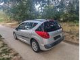 PEUGEOT 207 2008/12 - 4