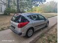 PEUGEOT 207 2008/12 - 5