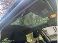 PEUGEOT 207 2008/12 - 6
