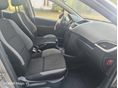 PEUGEOT 207 2008/12 - 7