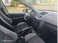 PEUGEOT 207 2008/12 - 8