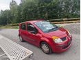 RENAULT MODUS 1.2 16V Dynamique