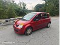 RENAULT MODUS 2005/12 - 3