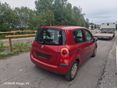 RENAULT MODUS 2005/12 - 4