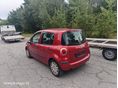 RENAULT MODUS 2005/12 - 5