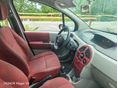 RENAULT MODUS 2005/12 - 6