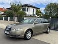 AUDI A6 Avant 2.0 TDI