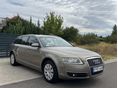 AUDI A6 2007/1 - 2
