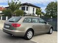 AUDI A6 2007/1 - 3