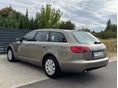 AUDI A6 2007/1 - 4