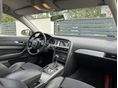 AUDI A6 2007/1 - 5