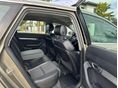 AUDI A6 2007/1 - 6